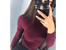 430� 42-46 ������ 8.jpg