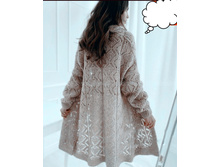 760� 42-46 ������ 8.jpg