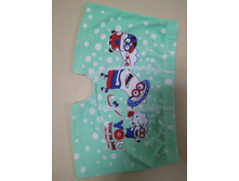 ����� ��� �������� 7215 48 ���