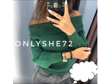 595� 42-46 ������ 2.jpg