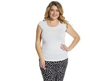 ����� 194010 650� ����.jpg