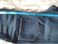 IMG 20200721 170710.jpg