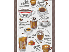 ��������� 5630-1 ���.������� 50 ��