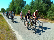 20200712 �� ��������� 125310 6.jpg