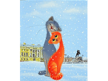 26815070 394445170980940 4344001627549346801 n.png