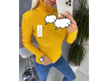 430� 42-46 ������.jpg