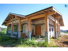 ���� VEKA � ������� ������ ��������