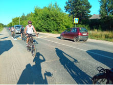 20200712 �� ��������� 181117 55.jpg