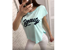 320� 42-48 ������ 3.jpg