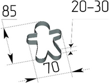 ��������� �������.jpg