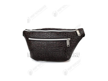 290 ���+% ������� ����� "WhiteSity