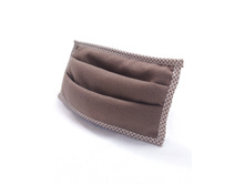 ����� ������������