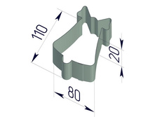 ����������� � ������.jpg