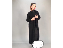 1090� 42-46 ������ 2.jpg