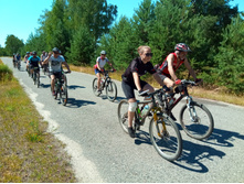 20200712 �� ��������� 125310 7.jpg