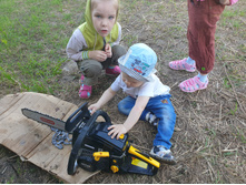 5ee12fc18d908 20200529183655.jpg