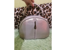 BIANKA MINI LIGHT. ������-����� ���������