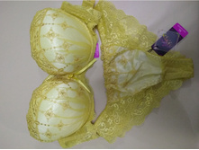 �������� 9133 ����� B 300 ���