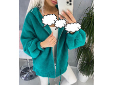 2080� 54-60 ������ 3.jpg