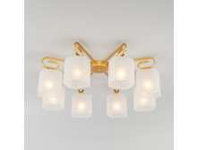 ������ 301438 4700�.jpg