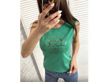 485� 42-46 ������.jpg