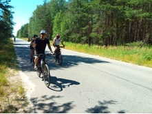 20200712 �� ��������� 120552 21.jpg