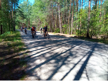 20200712 �� ��������� 122417 3.jpg