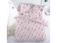 ��������� 13211-1 ���� 150 ��