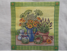 275.JPG � ������� 4 ��