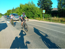 20200712 �� ��������� 181117 68.jpg