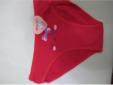 ����� ������� 3289 29 ���