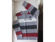 ������� FOX �. 146