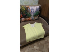 IMG 20200722 235948.jpg