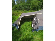 IMG 20200724 122834.jpg