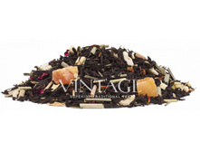 ���� ��������.jpeg