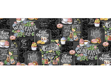 ������� 30205-1 ���.������� 150 ��