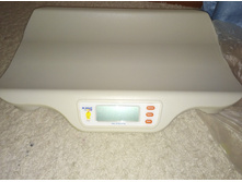 ����������� viber 2020-07-20 22-18-25.jpg