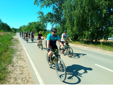 20200712 �� ��������� 094540 29.jpg