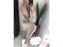 1420� 42-48 ������ 5.jpg