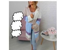 760� 42-46 ������ 2.jpg