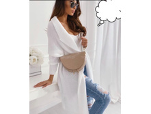 760� 42-46 ������ 8.jpg
