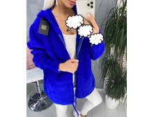 2080� 52-58 ������.jpg