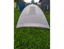 IMG 20200724 121513.jpg