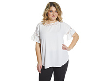 ����� 191910 1500�.jpg