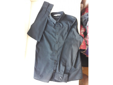 ������� H&M �. 152