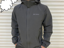 1310� 48-50-52-54-56.jpg
