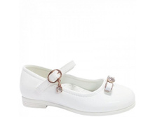 ����� ������ - 885 �.