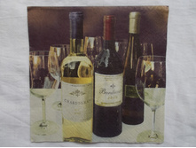 285.JPG � ������� 1 ��