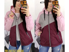 1255� 48,50,52,54,56 4.jpg