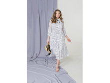 ������ 1783(46-52),32$,����� ���� 20$
